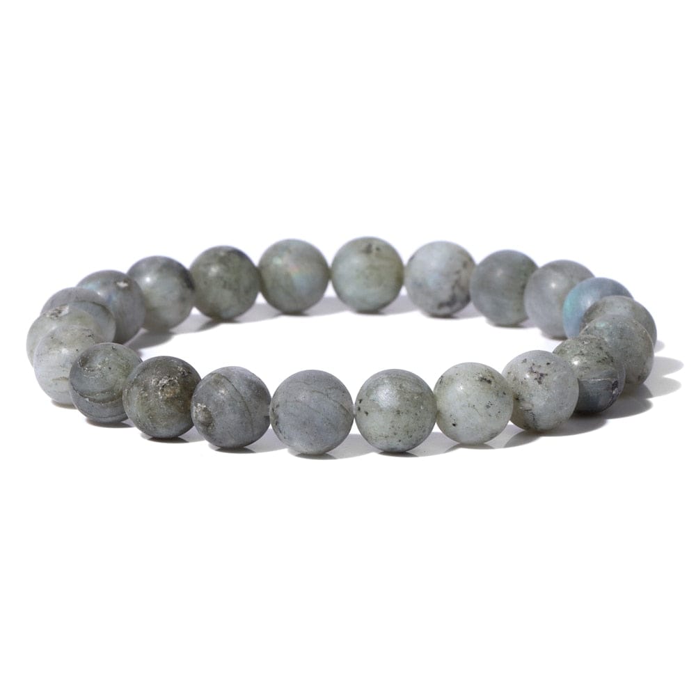 Bracelet Labradorite