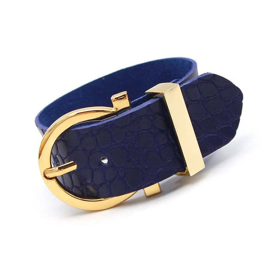 bracelet ceinture femme